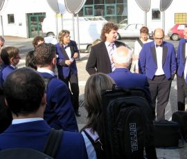 080606_sortie_amboise_108