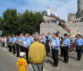 080606_sortie_amboise_109