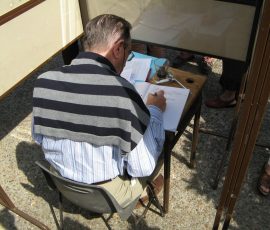 080606_sortie_amboise_110
