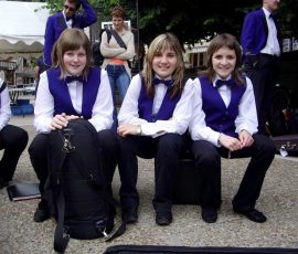 080606_sortie_amboise_112