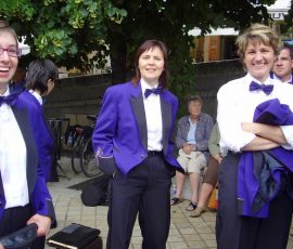 080606_sortie_amboise_113