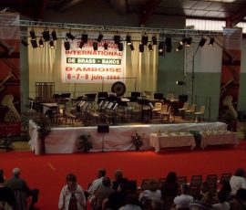 080606_sortie_amboise_114