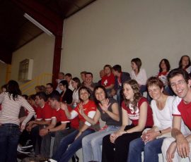 080606_sortie_amboise_115