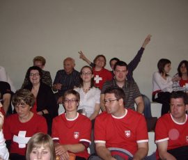 080606_sortie_amboise_116