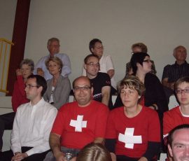 080606_sortie_amboise_118