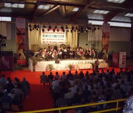 080606_sortie_amboise_119