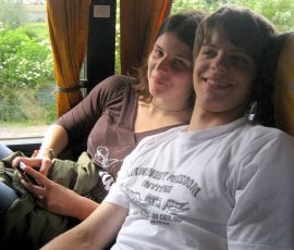 080606_sortie_amboise_12