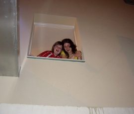 080606_sortie_amboise_120