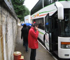 080606_sortie_amboise_121