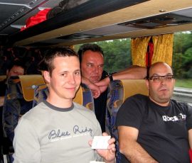 080606_sortie_amboise_123
