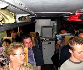 080606_sortie_amboise_124