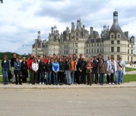 080606_sortie_amboise_125