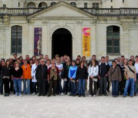 080606_sortie_amboise_126