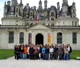 080606_sortie_amboise_127