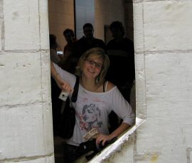 080606_sortie_amboise_128
