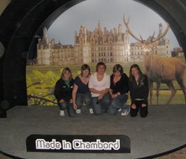 080606_sortie_amboise_129