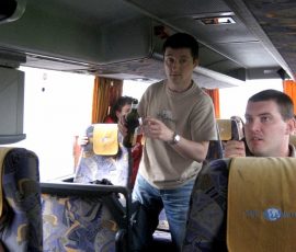 080606_sortie_amboise_13