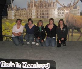 080606_sortie_amboise_130
