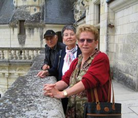 080606_sortie_amboise_131