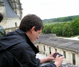 080606_sortie_amboise_132