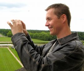 080606_sortie_amboise_133