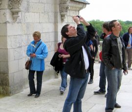 080606_sortie_amboise_134