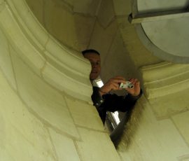 080606_sortie_amboise_135