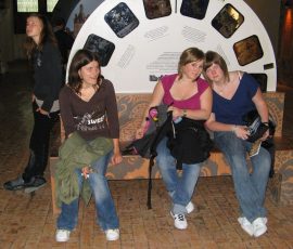 080606_sortie_amboise_136