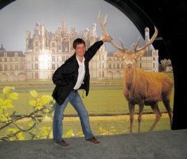 080606_sortie_amboise_137