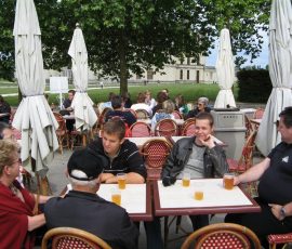 080606_sortie_amboise_138