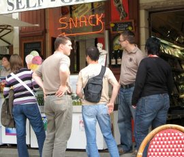 080606_sortie_amboise_139