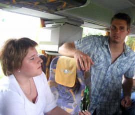 080606_sortie_amboise_14