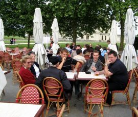 080606_sortie_amboise_140