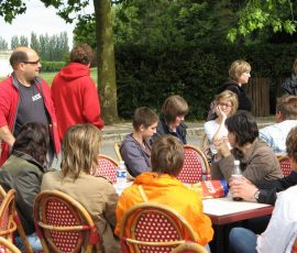 080606_sortie_amboise_141