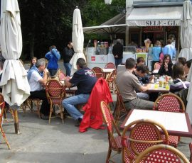 080606_sortie_amboise_142