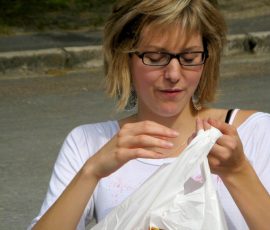 080606_sortie_amboise_143