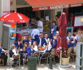 080606_sortie_amboise_147