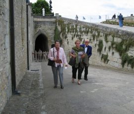080606_sortie_amboise_148