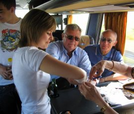 080606_sortie_amboise_149