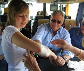 080606_sortie_amboise_150