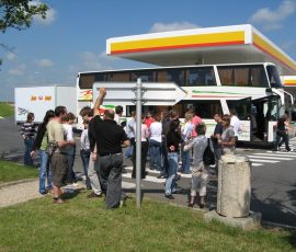 080606_sortie_amboise_152