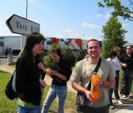 080606_sortie_amboise_153