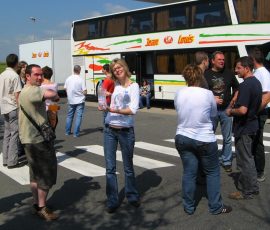 080606_sortie_amboise_154