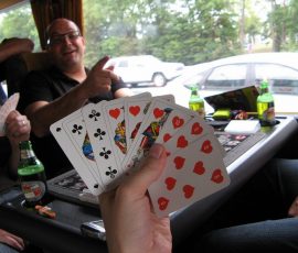 080606_sortie_amboise_155