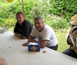 080606_sortie_amboise_157