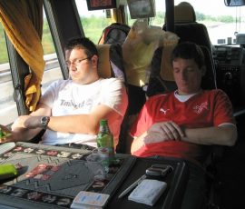 080606_sortie_amboise_158