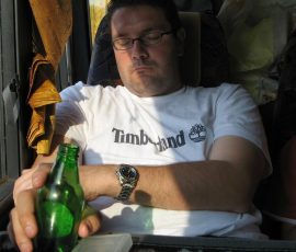 080606_sortie_amboise_159
