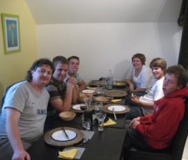 080606_sortie_amboise_16