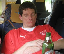 080606_sortie_amboise_160