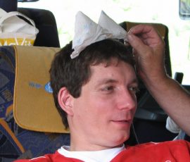 080606_sortie_amboise_161